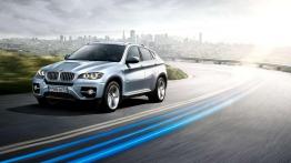 Przegląd rynku hybryd i samochodów elektrycznych