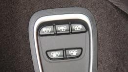 Renault Espace - rodzinna rewolucja