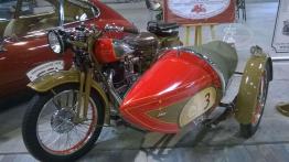 Jubileusz pod znakiem ... rozmaitości