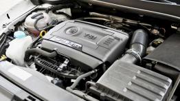 Seat Leon ST Cupra 280 - Hot-tourer