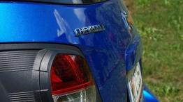 Nowe Aveo - nowa era w dwóch odsłonach?