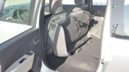 Dacia Lodgy - rodzinny autobus w niedrogim wydaniu