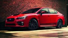 Motoryzacyjne nowości 2014 od O do V