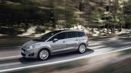 TOP 10| Samochody z odliczeniem VAT-u