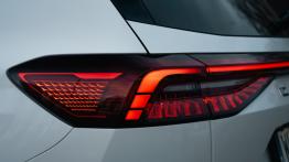 Porównanie: JAC JS8 Pro 1.5 T-GDI DCT vs Chery Tiggo 8 1.6 T-GDI DCT Prestige. Sprawdzam 7-osobowe chińskie SUV-y