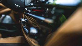 BMW M5 4.4 V8 600 KM - galeria redakcyjna