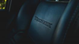 Jeep Grand Cherokee Trackhawk - galeria redakcyjna