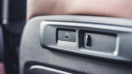 BMW X5 30d 265 KM - galeria redakcyjna