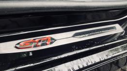Peugeot 308 GTi 1.6 e-THP 272 KM - galeria redakcyjna