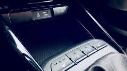 Kia Stonic 1.4 DOHC 100 KM - galeria redakcyjna