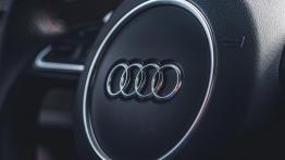 Audi RS6 performance - galeria redakcyjna