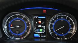 Suzuki SHVS – galeria redakcyjna