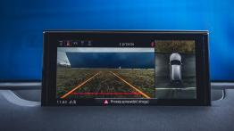 Audi Q7 e-tron - galeria redakcyjna