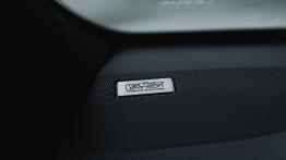 Lexus NX 300 - galeria redakcyjna (3)