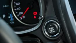 Mitsubishi Eclipse Cross (2017) – galeria redakcyjna