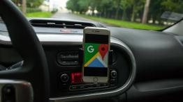 Renault Twingo GT – galeria redakcyjna