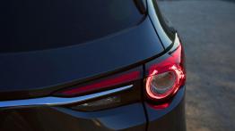 Mazda CX-8 (2017)