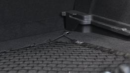 Hyundai i30 - galeria redakcyjna