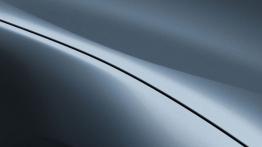 Mazda MX-5 IV (2015) - maska zamknięta