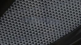 Jaguar XE 2.0d Ammonite Grey (2015) - lewy przedni reflektor - wyłączony