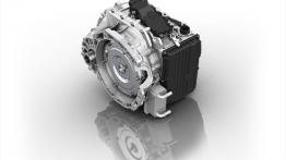 Range Rover Evoque ZF 9HP (2013) - inny podzespół mechaniczny