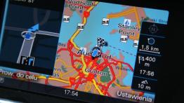 Audi Q5 w Nowej Zelandii - część 5 - galeria redakcyjna - inne zdjęcie