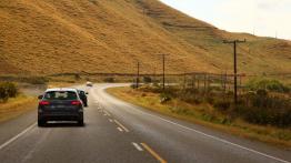 Audi Q5 w Nowej Zelandii - część 4 - galeria redakcyjna - inne zdjęcie