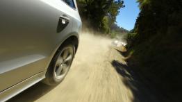 Audi Q5 w Nowej Zelandii - część 3 - galeria redakcyjna - inne zdjęcie