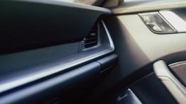 Porsche 911 Carrera S 3.0 450 KM - galeria redakcyjna