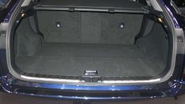 Geneva International Motor Show 2016 - galeria ogólna