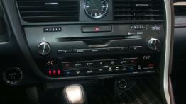 Geneva International Motor Show 2016 - galeria ogólna