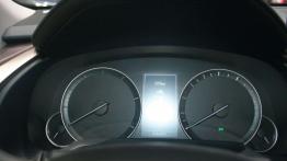 Geneva International Motor Show 2016 - galeria ogólna