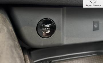 Nissan Qashqai III 2025 1.3 MHEV 158KM X-Tronic TEKNA+, zdjęcie 28