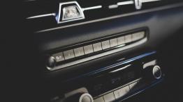 Toyota Supra. Jestem oczarowany!