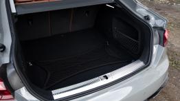 Audi A5 Sportback 40 TFSI – tak powinno być już od dawna