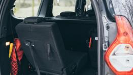 Dacia Lodgy – jest bezkonkurencyjna!