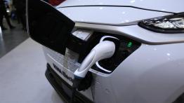 Ból głowy Elona, obawy marek premium – Hyundai na Poznań Motor Show 2018