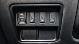 Renault Koleos – japońska technologia, francuski temperament