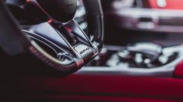 Mercedes-AMG G63 – tak charakternego ze świecą szukać!