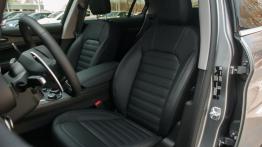 Alfa Romeo Stelvio – SUV ze sportowym DNA