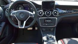 &quot;Stary&quot; salon, nowa jakość