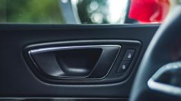 Seat Ateca FR – więcej sportu, niż się wydaje