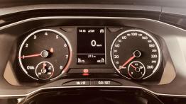 Volkswagen Polo – czy to dobry wybór na pierwsze auto?