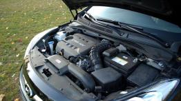 Va banque - Hyundai i40