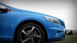 Fleet Derby 2013 - małe co nieco dla flot