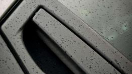 Miejski szyk - Lancia Ypsilon