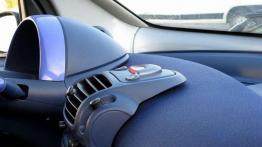 Smart - motoryzacyjny cud świata?