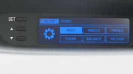 Hyundai i20 - dobry nauczyciel jazdy za kółkiem