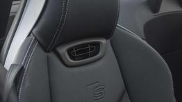 Audi TT Roadster - bliżej świata