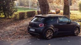 DS3 Racing - droga zabawka